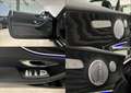 Mercedes-Benz E 200 CABRIO|BURMES|DISTR.|360°|AIRCAP|WIDE|LED Schwarz - thumbnail 15