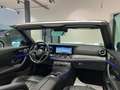 Mercedes-Benz E 200 CABRIO|BURMES|DISTR.|360°|AIRCAP|WIDE|LED Schwarz - thumbnail 8