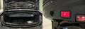 Mercedes-Benz E 200 CABRIO|BURMES|DISTR.|360°|AIRCAP|WIDE|LED Schwarz - thumbnail 19