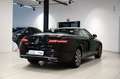 Mercedes-Benz E 200 CABRIO|BURMES|DISTR.|360°|AIRCAP|WIDE|LED Schwarz - thumbnail 30