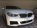 BMW 620 620d Gran Turismo xdrive Msport auto bijela - thumbnail 2