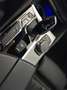 BMW 620 620d Gran Turismo xdrive Msport auto Blanc - thumbnail 16