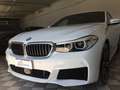 BMW 620 620d Gran Turismo xdrive Msport auto Beyaz - thumbnail 5