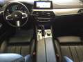 BMW 620 620d Gran Turismo xdrive Msport auto Beyaz - thumbnail 9