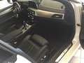 BMW 620 620d Gran Turismo xdrive Msport auto Blanc - thumbnail 19