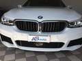 BMW 620 620d Gran Turismo xdrive Msport auto Blanco - thumbnail 3