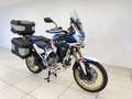 Honda CRF 1100 L CRF Adventure Sports Bianco - thumbnail 4