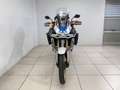 Honda CRF 1100 L CRF Adventure Sports Bianco - thumbnail 3