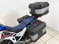 Honda CRF 1100 L CRF Adventure Sports Bianco - thumbnail 9
