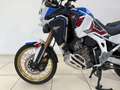 Honda CRF 1100 L CRF Adventure Sports Bianco - thumbnail 13