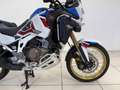 Honda CRF 1100 L CRF Adventure Sports Bianco - thumbnail 12