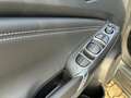 Nissan Juke Juke 1.6 hev N-Connecta  NO VINCOLI FINANZIAMENTO Grijs - thumbnail 11