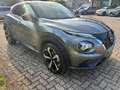 Nissan Juke Juke 1.6 hev N-Connecta  NO VINCOLI FINANZIAMENTO Grijs - thumbnail 3
