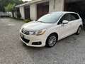 Citroen C4 e-HDi 110 EGS6 Business Class - thumbnail 5