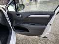 Citroen C4 e-HDi 110 EGS6 Business Class - thumbnail 11