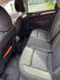 Citroen C4 e-HDi 110 EGS6 Business Class - thumbnail 10