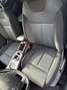 Citroen C4 e-HDi 110 EGS6 Business Class - thumbnail 6