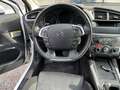 Citroen C4 e-HDi 110 EGS6 Business Class - thumbnail 8