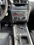 Citroen C4 e-HDi 110 EGS6 Business Class - thumbnail 7