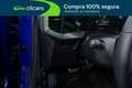 Opel Mokka 1.2T XHT Hybrid eDCT6 S&S GS 136 Azul - thumbnail 25