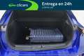 Opel Mokka 1.2T XHT Hybrid eDCT6 S&S GS 136 Azul - thumbnail 17