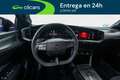 Opel Mokka 1.2T XHT Hybrid eDCT6 S&S GS 136 Azul - thumbnail 19