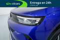 Opel Mokka 1.2T XHT Hybrid eDCT6 S&S GS 136 Azul - thumbnail 10
