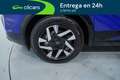 Opel Mokka 1.2T XHT Hybrid eDCT6 S&S GS 136 Azul - thumbnail 11