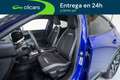 Opel Mokka 1.2T XHT Hybrid eDCT6 S&S GS 136 Azul - thumbnail 14