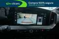 Opel Mokka 1.2T XHT Hybrid eDCT6 S&S GS 136 Azul - thumbnail 28