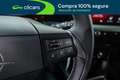 Opel Mokka 1.2T XHT Hybrid eDCT6 S&S GS 136 Azul - thumbnail 21