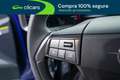Opel Mokka 1.2T XHT Hybrid eDCT6 S&S GS 136 Azul - thumbnail 23