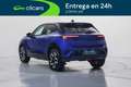 Opel Mokka 1.2T XHT Hybrid eDCT6 S&S GS 136 Azul - thumbnail 9