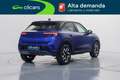 Opel Mokka 1.2T XHT Hybrid eDCT6 S&S GS 136 Azul - thumbnail 5