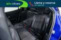 Opel Mokka 1.2T XHT Hybrid eDCT6 S&S GS 136 Azul - thumbnail 33