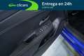 Opel Mokka 1.2T XHT Hybrid eDCT6 S&S GS 136 Azul - thumbnail 18