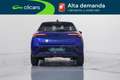 Opel Mokka 1.2T XHT Hybrid eDCT6 S&S GS 136 Azul - thumbnail 4