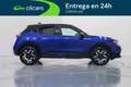Opel Mokka 1.2T XHT Hybrid eDCT6 S&S GS 136 Azul - thumbnail 7