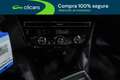Opel Mokka 1.2T XHT Hybrid eDCT6 S&S GS 136 Azul - thumbnail 27