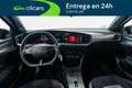 Opel Mokka 1.2T XHT Hybrid eDCT6 S&S GS 136 Azul - thumbnail 13