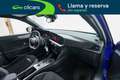 Opel Mokka 1.2T XHT Hybrid eDCT6 S&S GS 136 Azul - thumbnail 32