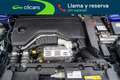 Opel Mokka 1.2T XHT Hybrid eDCT6 S&S GS 136 Azul - thumbnail 34