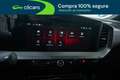 Opel Mokka 1.2T XHT Hybrid eDCT6 S&S GS 136 Azul - thumbnail 29