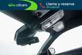 Opel Mokka 1.2T XHT Hybrid eDCT6 S&S GS 136 Azul - thumbnail 31