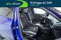 Opel Mokka 1.2T XHT Hybrid eDCT6 S&S GS 136 Azul - thumbnail 16