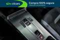 Opel Mokka 1.2T XHT Hybrid eDCT6 S&S GS 136 Azul - thumbnail 26