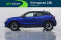 Opel Mokka 1.2T XHT Hybrid eDCT6 S&S GS 136 Azul - thumbnail 8