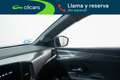 Opel Mokka 1.2T XHT Hybrid eDCT6 S&S GS 136 Azul - thumbnail 30