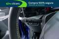 Opel Mokka 1.2T XHT Hybrid eDCT6 S&S GS 136 Azul - thumbnail 24