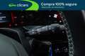Opel Mokka 1.2T XHT Hybrid eDCT6 S&S GS 136 Azul - thumbnail 22